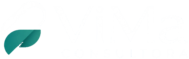 ViMa Consultora