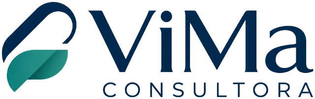 ViMa Consultora